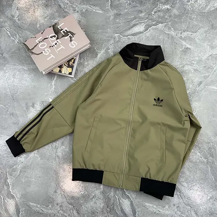 『XS-2XL』手触り良く 大ヒット クラシック アウトドア アウター