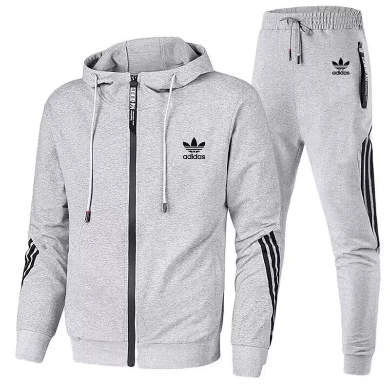 『M-3XL』着回し最強 人気爆発中 存在感 爆売れ中 日常 シンプル 多色選べられ