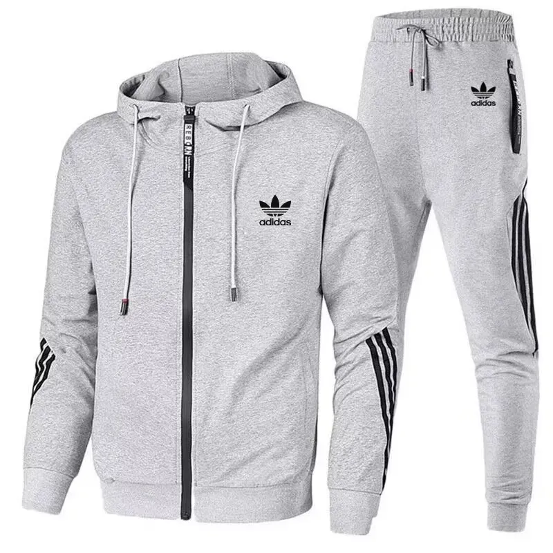 『M-3XL』着回し最強 人気爆発中 存在感 爆売れ中 日常 シンプル 多色選べられ