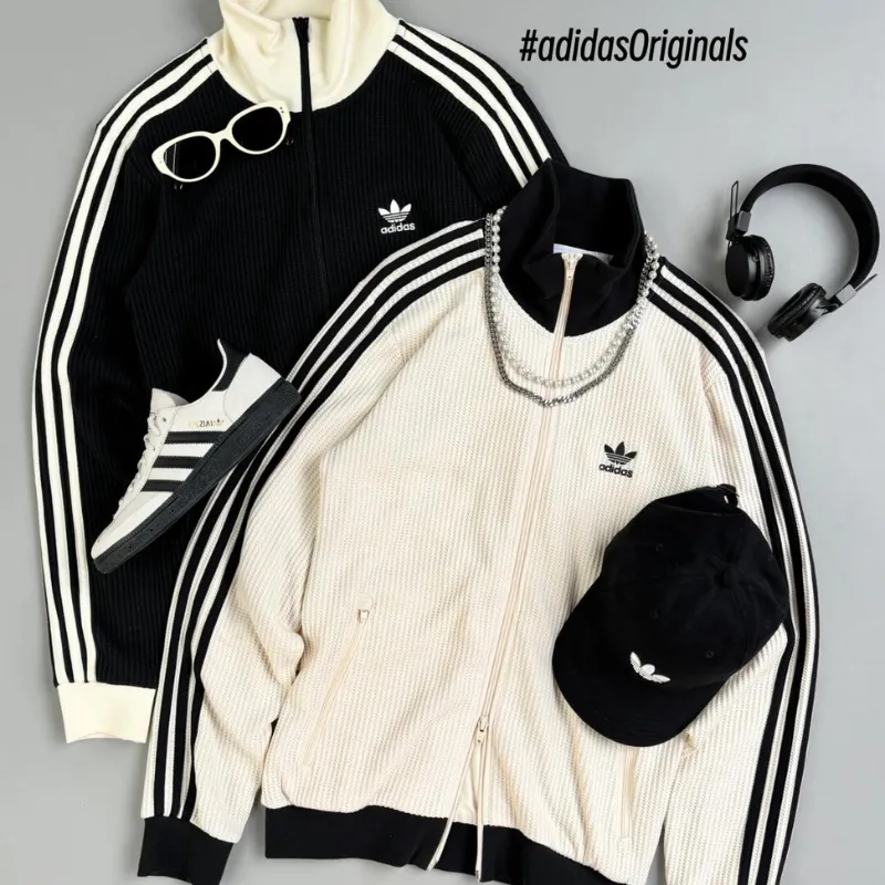 『S-2XL』合わせやすい 好感度100％ 軽量 通気性 カジュアル アクティブ シンプル アウター