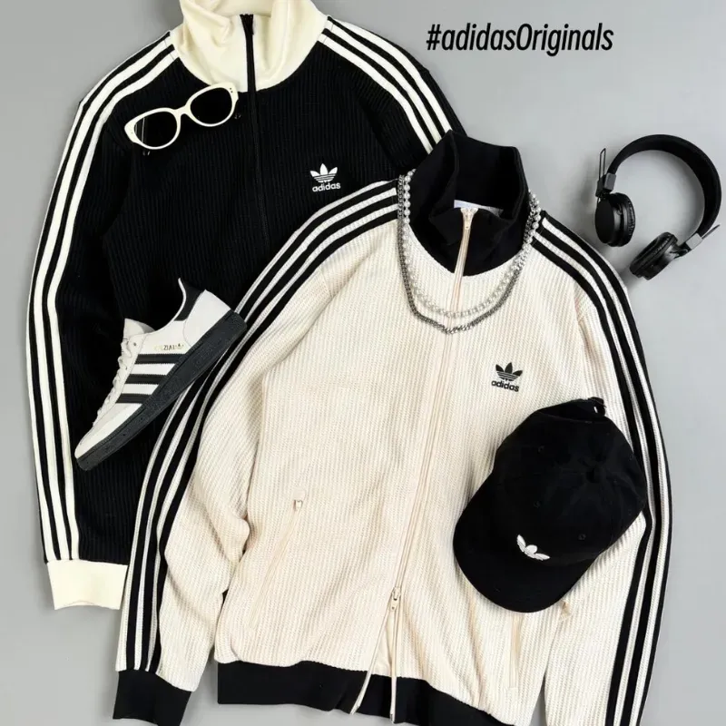 『S-2XL』合わせやすい 好感度100％ 軽量 通気性 カジュアル アクティブ シンプル アウター