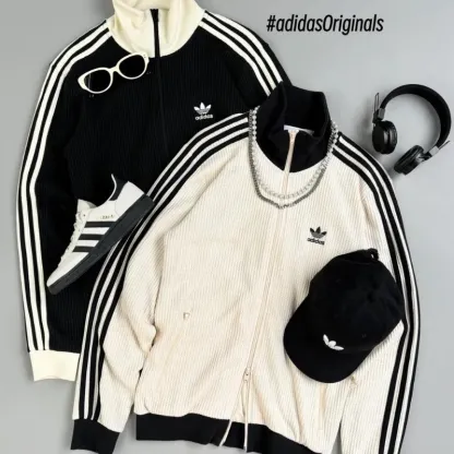 『S-2XL』合わせやすい 好感度100％ 軽量 通気性 カジュアル アクティブ シンプル アウター