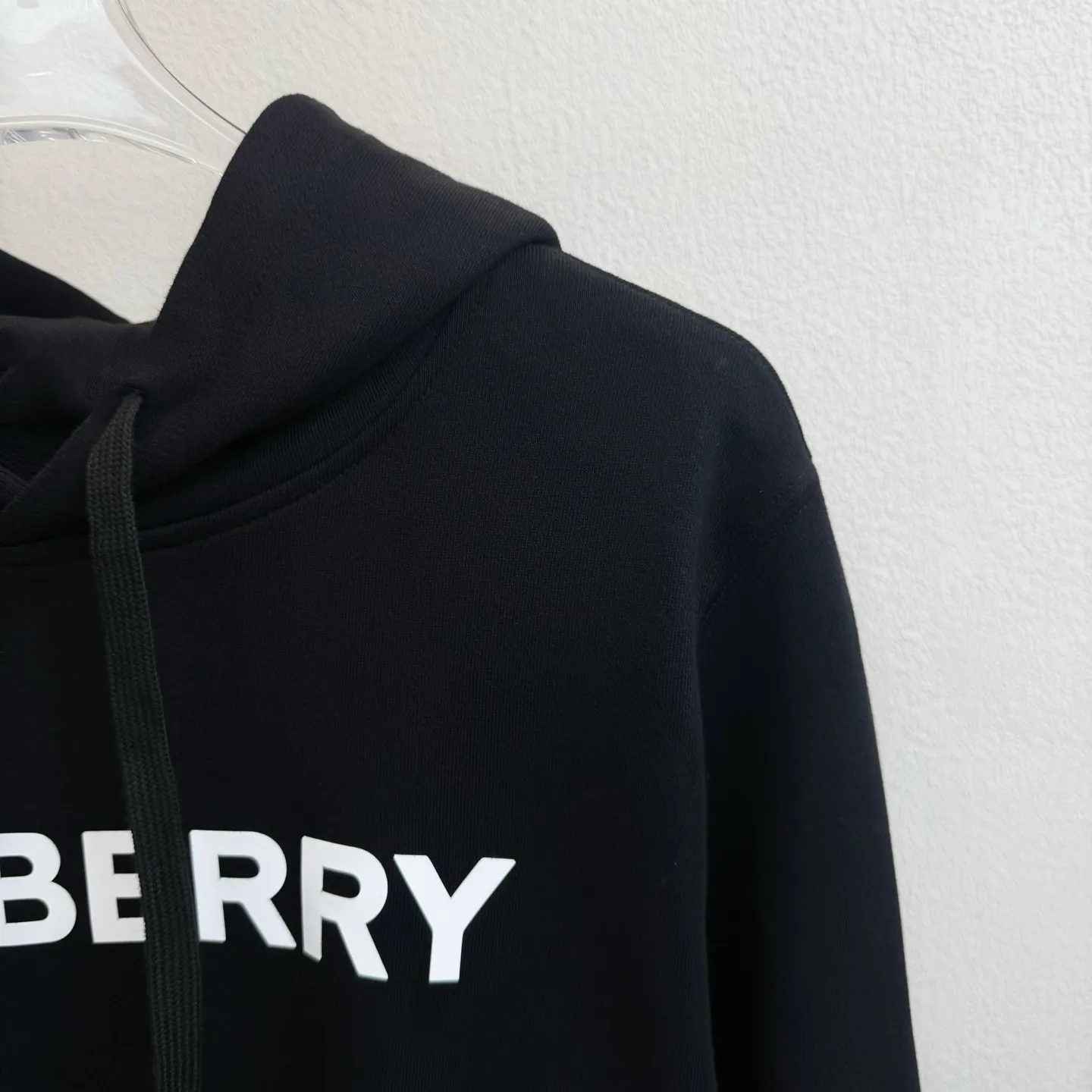 『S-5XL』こなれ感たっぷり 着せやすい カジュアル 合わせやすい シンプル パーカー