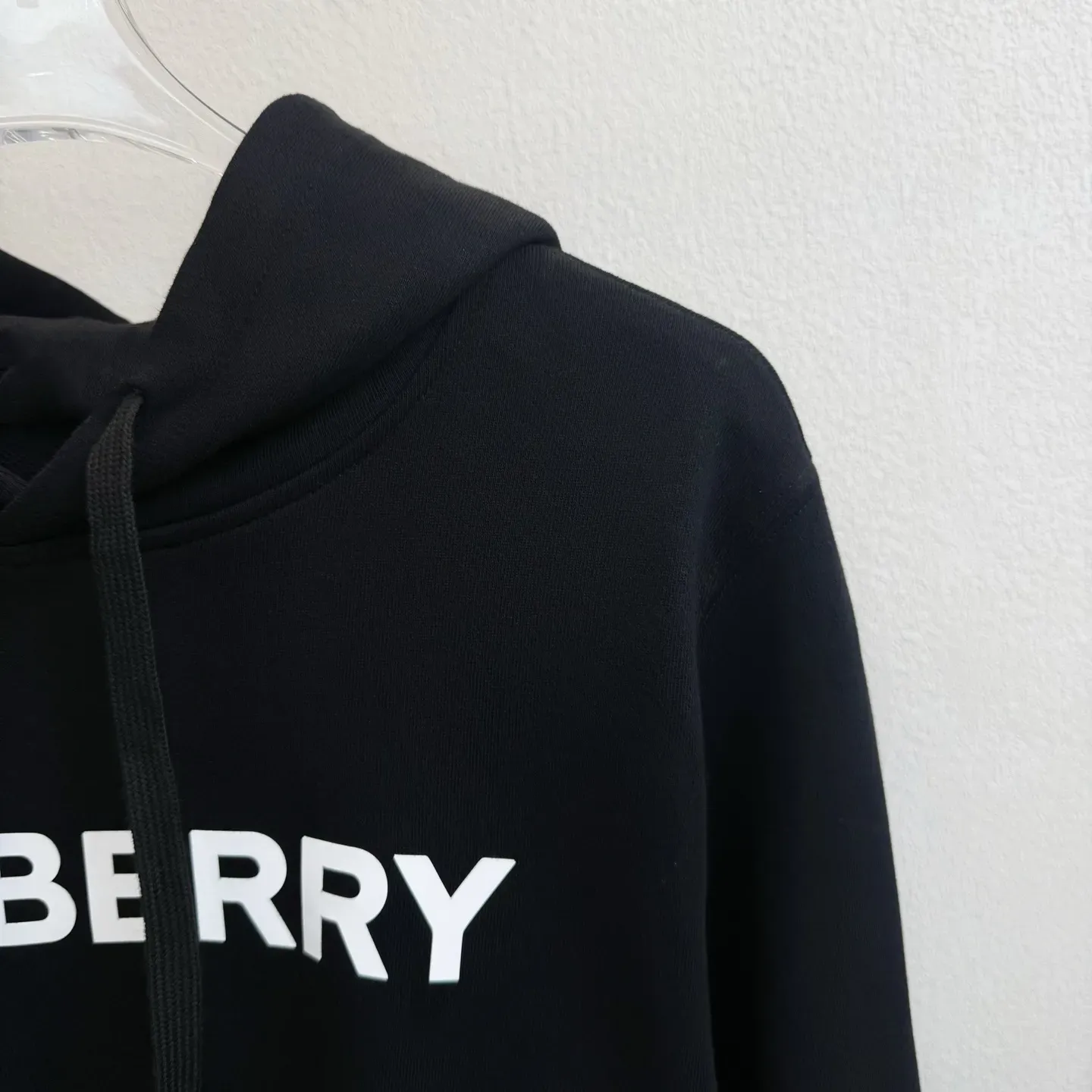 『S-5XL』こなれ感たっぷり 着せやすい カジュアル 合わせやすい シンプル パーカー