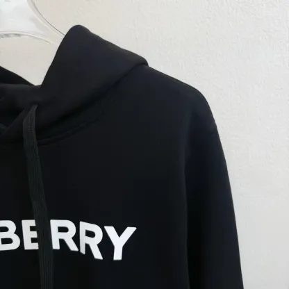 『S-5XL』こなれ感たっぷり 着せやすい カジュアル 合わせやすい シンプル パーカー