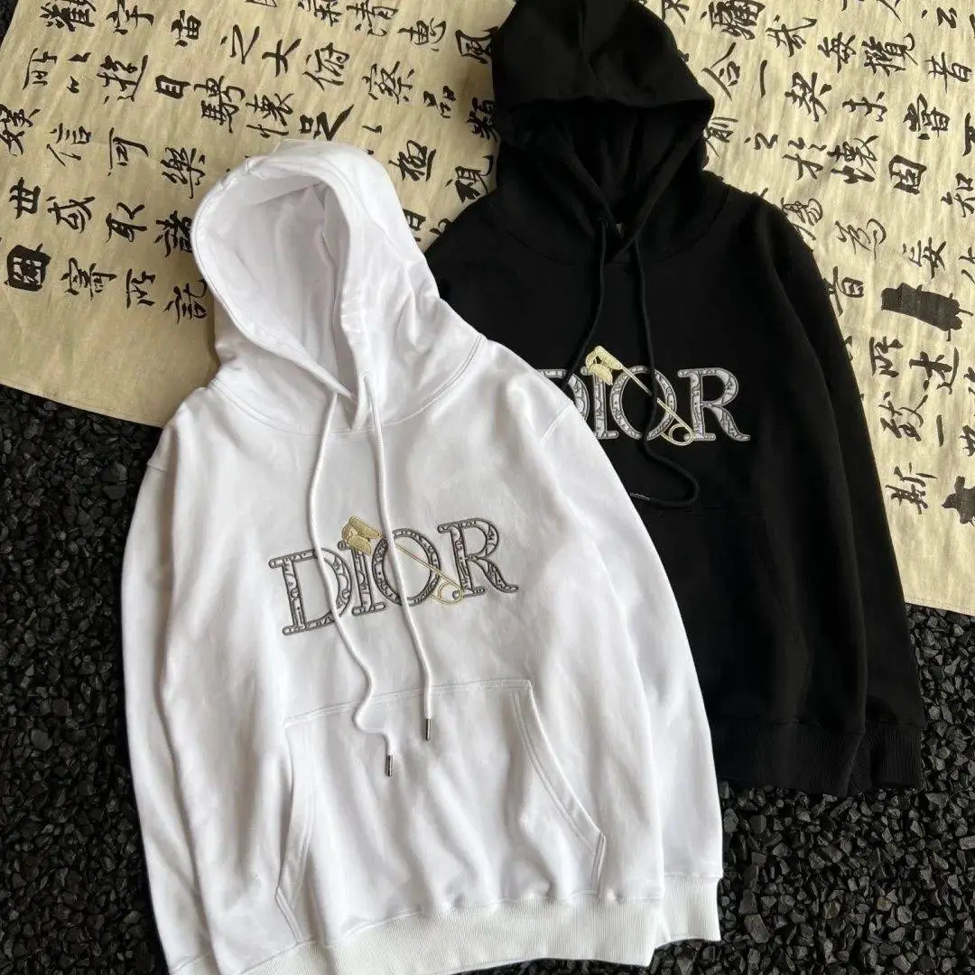 超人気商品 合わせやすい 好感度100％ 日常 カジュアル 超ファッション フード付き 中性 長袖 パーカー