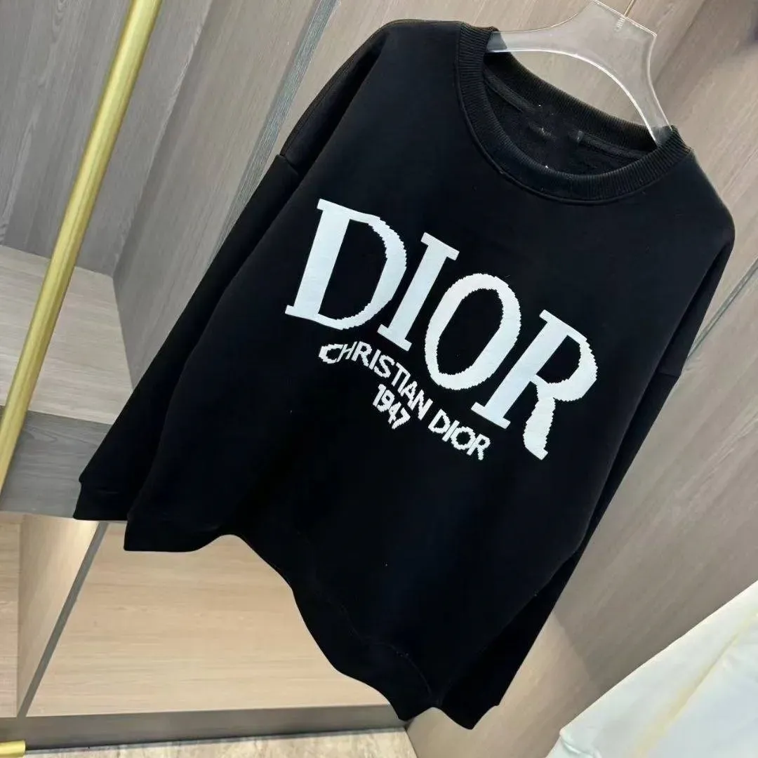 大人気 着回し最強 存在感 日常 シンプル カジュアル 超ファッション ラウンドネック ストリート系 長袖 トレーナー