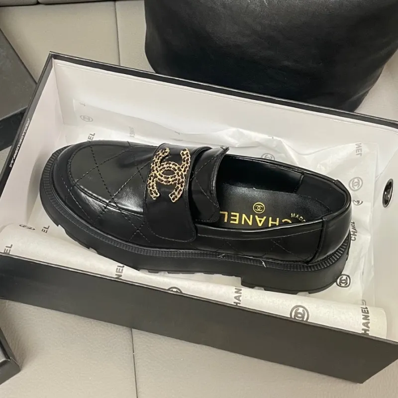 『35-40』気質満点 ファッション 高品質 エレガント軽量長時間履けるカジュアルシューズ