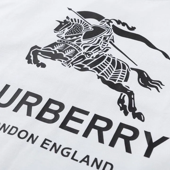 売り切れ必至 着心地良い 高級感 日常 カジュアル 高品質 中性 長袖 ラウンドネック トレーナー