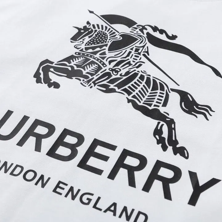 売り切れ必至 着心地良い 高級感 日常 カジュアル 高品質 中性 長袖 ラウンドネック トレーナー