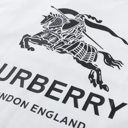 売り切れ必至 着心地良い 高級感 日常 カジュアル 高品質 中性 長袖 ラウンドネック トレーナー