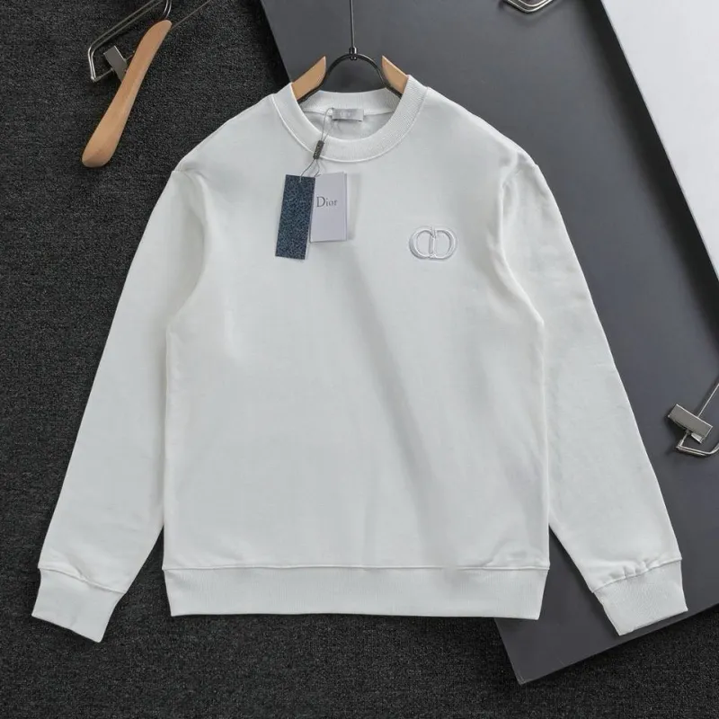 『M-5XL』大活躍 売り切れ必至 着心地良い 元気いっぱい クラシックトレーナー