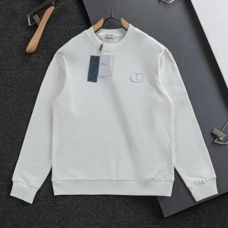 『M-5XL』大活躍 売り切れ必至 着心地良い 元気いっぱい クラシックトレーナー