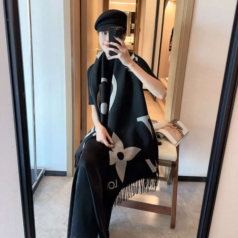 こなれ感たっぷり 肌触りいい 人気な定番 合わせやすい 柔らかい スカート