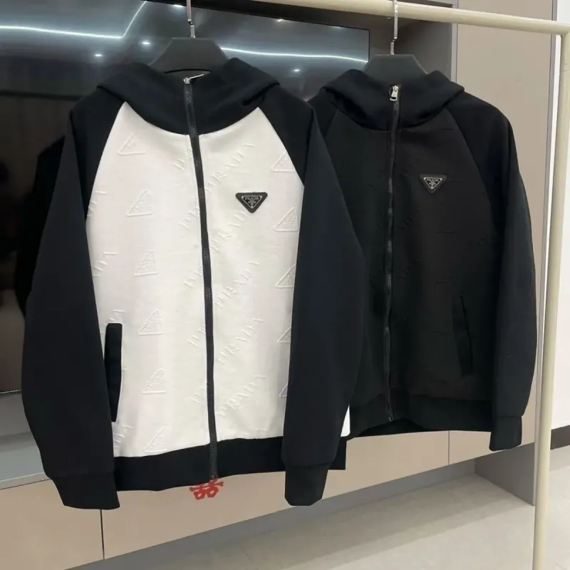 『XS-5XL』人気爆発中 大人気 新作2カラー フード付き 合わせやすい 快適 アウター