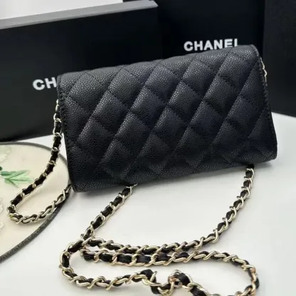 超人気商品 トレンド 高品質 大容量 クラシック フェミニン ショルダーバッグ