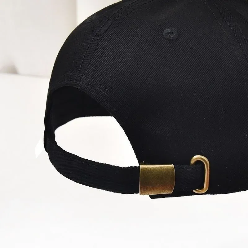 人気商品 高品質 スタイリッシュ カジュアル コンフォート 合わせやすい 帽子