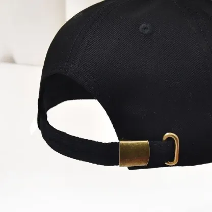 人気商品 高品質 スタイリッシュ カジュアル コンフォート 合わせやすい 帽子