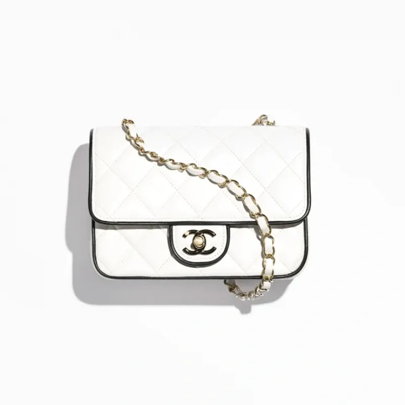 気質満点トレンド 洗練された 高品質 ガーリッシュ ショルダーバッグ