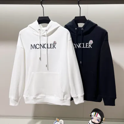 『S-3XL』おしゃれ度アップ コーデの主役 カジュアル 合わせやすい モード感漂う 長袖 パーカー