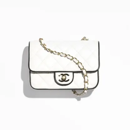 気質満点トレンド 洗練された 高品質 ガーリッシュ ショルダーバッグ