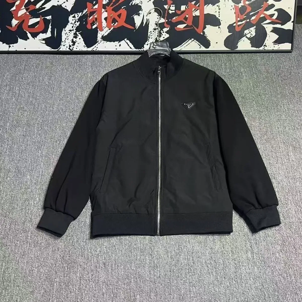 『M-2XL』なめらかな質感 簡単ケア オシャレ度MAX 合わせやすい シンプル アウター