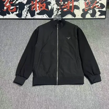 『M-2XL』なめらかな質感 簡単ケア オシャレ度MAX 合わせやすい シンプル アウター