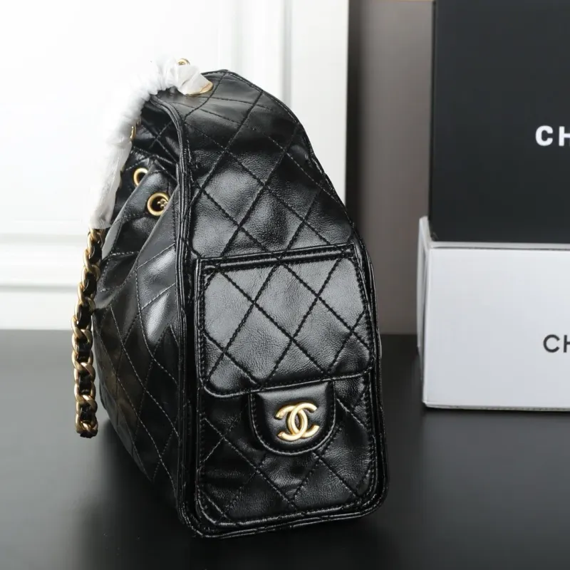 おすすめ 人気上昇中 肩負担軽減 高級感 買わないと損 通勤バッグ