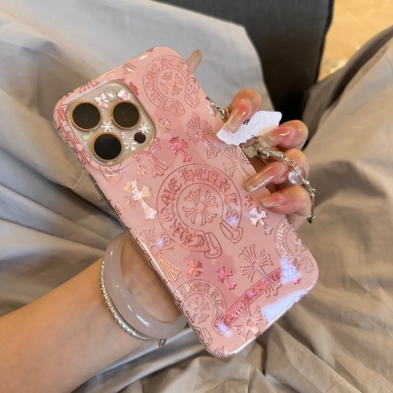 おすすめ 好感度100％ iPhone13 多機種対応おしゃれ 17/17Pro/17Promax スマホケース