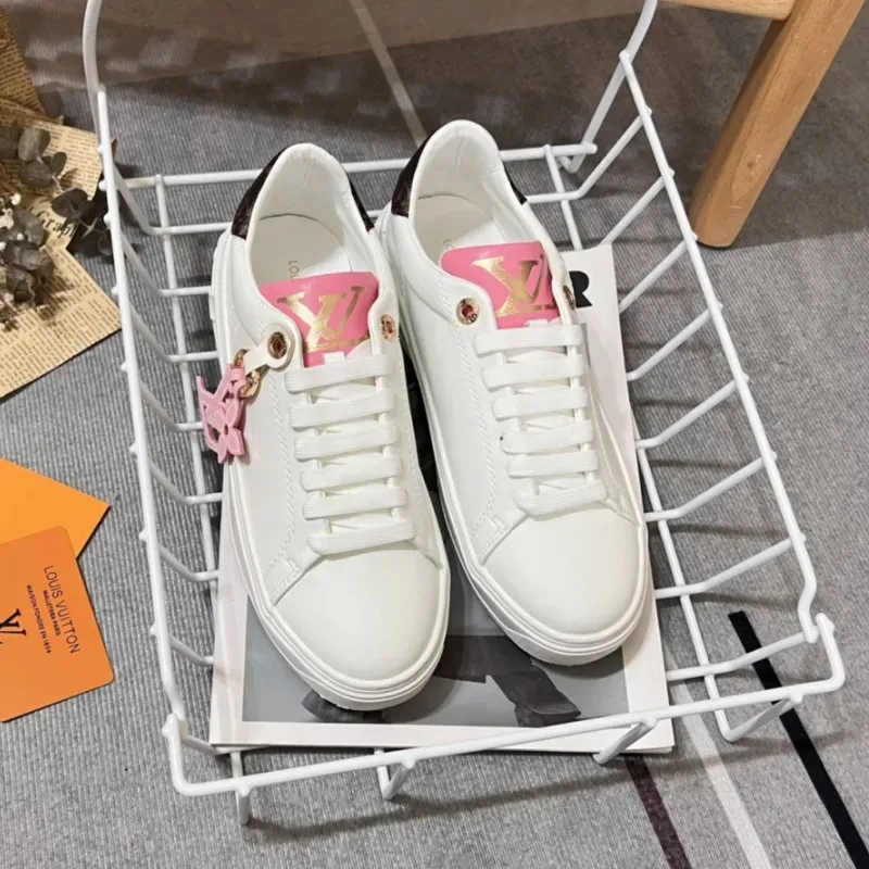 『35-42』爆売れ中 着心地良い ファッション 軽量 通気性 合わせやすい カジュアルシューズ