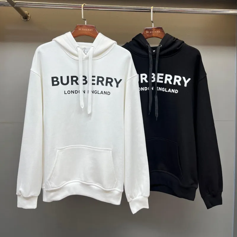 『S-5XL』超人気商品 ファッション シンプル カジュアル 高品質 気質満点 合わせやすいパーカー