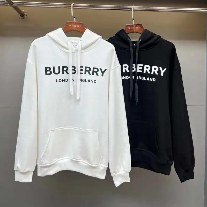 『S-5XL』超人気商品 ファッション シンプル カジュアル 高品質 気質満点 合わせやすいパーカー