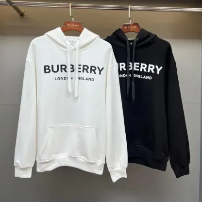 『S-5XL』超人気商品 ファッション シンプル カジュアル 高品質 気質満点 合わせやすいパーカー