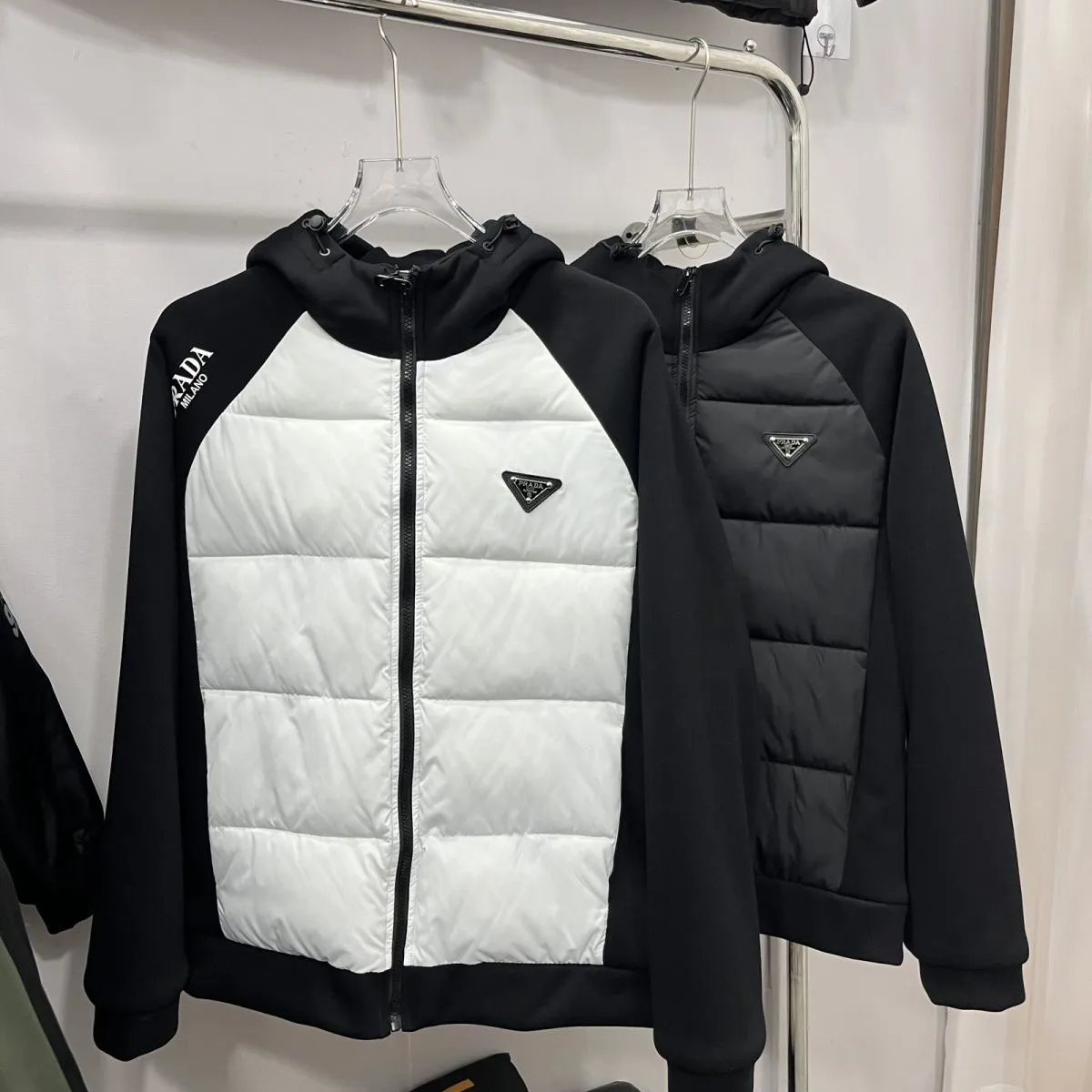 『M-5XL』超人気商品 絶対流行 快適 カジュアル 定番 暖かい ゆったり フード付き アウター