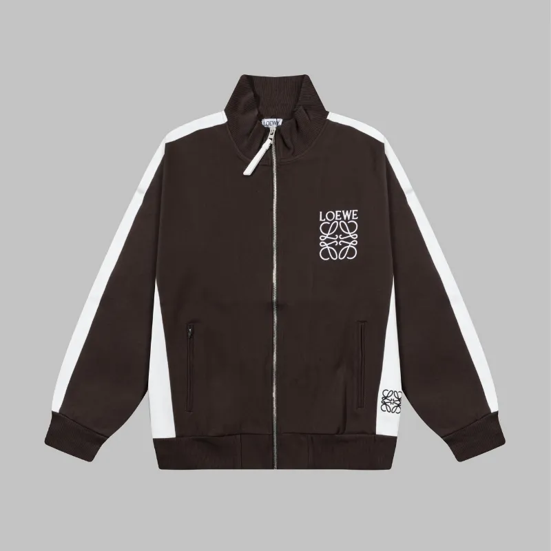 『S-2XL』単品注文 今季も大流行 絶対流行 スタンドネック 切り替え 通気性 トップス／パンツ