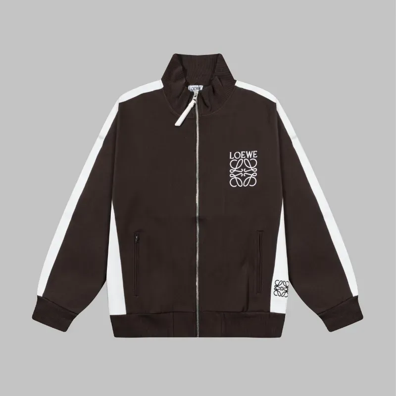 『S-2XL』単品注文 今季も大流行 絶対流行 スタンドネック 切り替え 通気性 トップス／パンツ