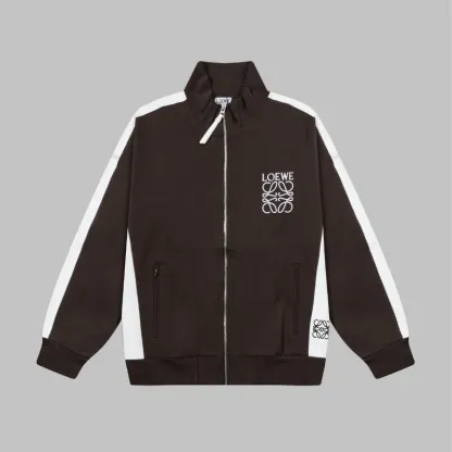 『S-2XL』単品注文 今季も大流行 絶対流行 スタンドネック 切り替え 通気性 トップス／パンツ