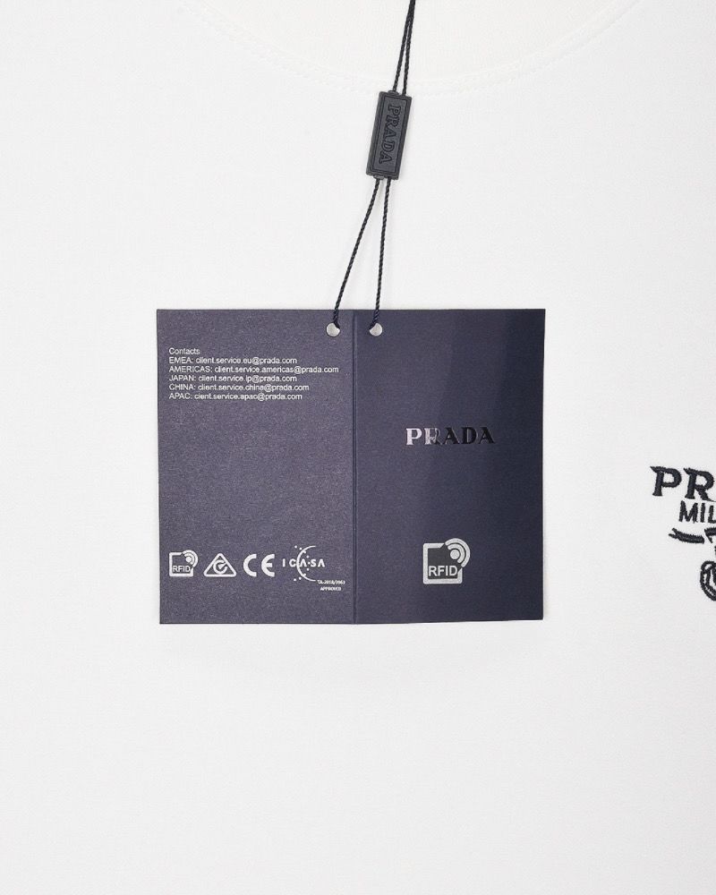 『M-3XL』クラシックレタープリントユニセックスプルオーバーラウンドネック長袖カジュアルスタイル