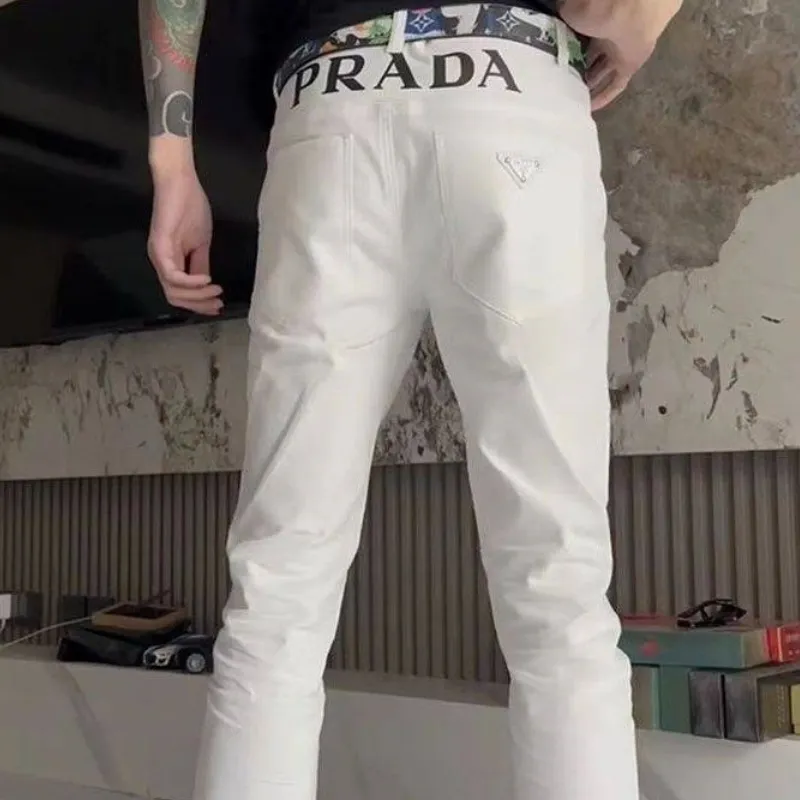 大人の定番 合わせやすい 質感のいい デザイン満点 爆売れ中 カジュアル 超ファッション パンツ