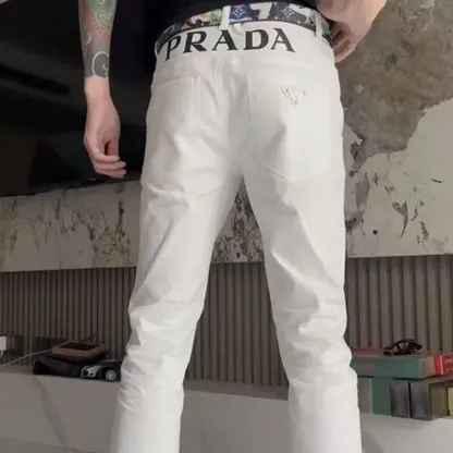 大人の定番 合わせやすい 質感のいい デザイン満点 爆売れ中 カジュアル 超ファッション パンツ