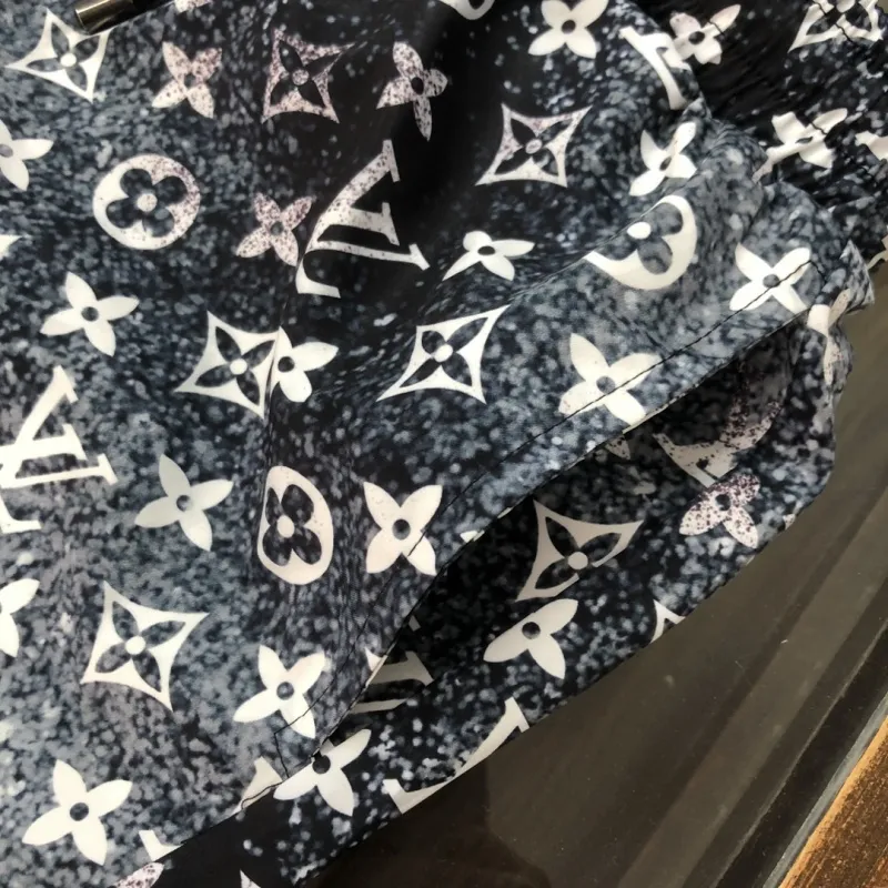 『M-3XL』爆売れ中トレンド カッコイイ配色 高品質 カジュアル 通気性 クール 合わせやすい ショートパンツ