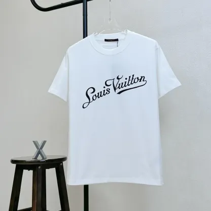 『S-XL』軽やかな着心地 2色選べる トレンド感のある 絶対欲しい カジュアル 半袖 Tシャツ