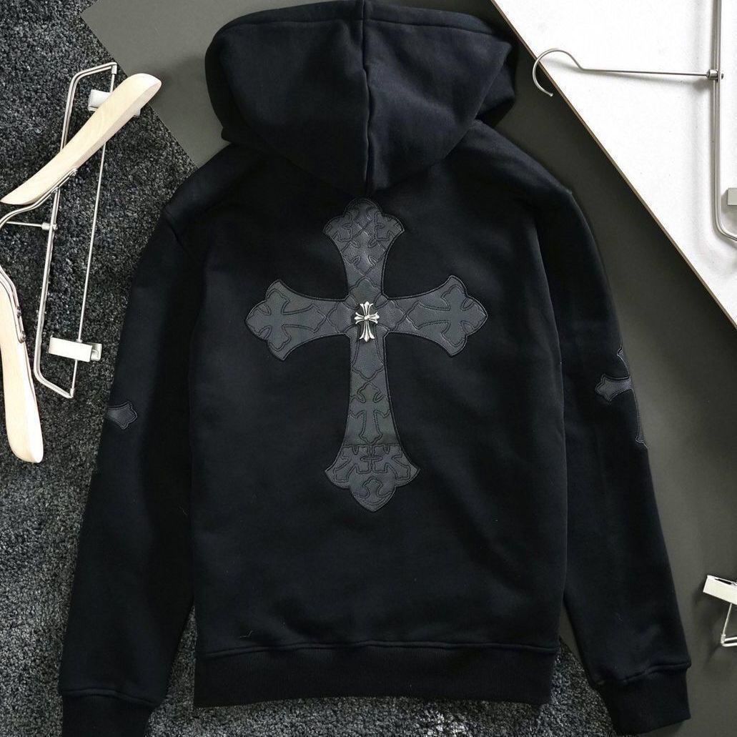 『M-4XL』秋冬用ジッパー付きフード付きスウェットシャツ。男女兼用でカジュアルかつ万能なアウター。