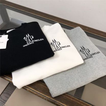 『S-XL』新作秋冬長袖セーター、レタープリント、ユニセックスカジュアルスタイル