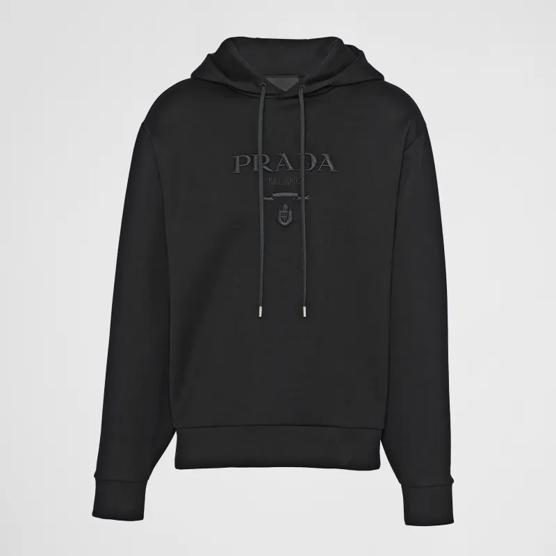 『S-3XL』大人気アイテム コーディネート自在 クール 高品質 快適 カジュアル パーカー