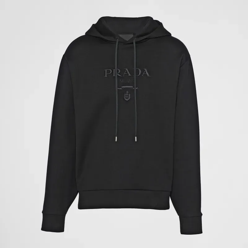 『S-3XL』大人気アイテム コーディネート自在 クール 高品質 快適 カジュアル パーカー