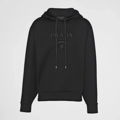 『S-3XL』大人気アイテム コーディネート自在 クール 高品質 快適 カジュアル パーカー