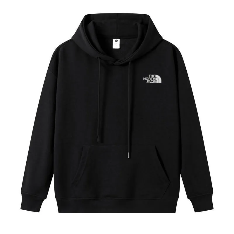 『M-3XL』着回し最強 人気爆発中 存在感 デザイン満点 フード付き 中性 長袖 パーカー