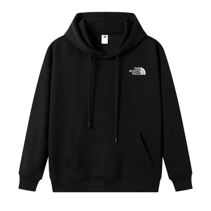 『M-3XL』着回し最強 人気爆発中 存在感 デザイン満点 フード付き 中性 長袖 パーカー