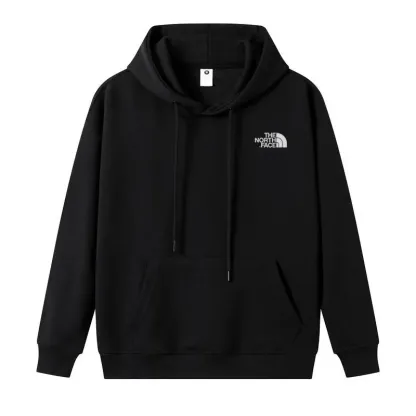 『M-3XL』着回し最強 人気爆発中 存在感 デザイン満点 フード付き 中性 長袖 パーカー